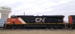 CN 2331